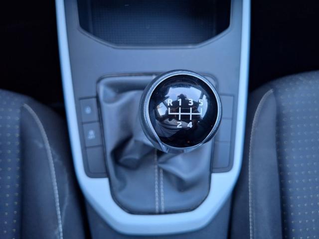 SEAT ARONA 1.0 ECOTSI STYLE - foto 21