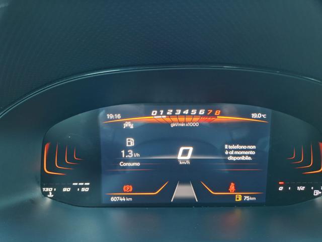 SEAT ARONA 1.0 ECOTSI STYLE - foto 26