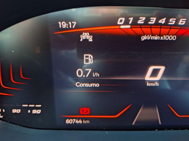 SEAT ARONA 1.0 ECOTSI STYLE - foto 27