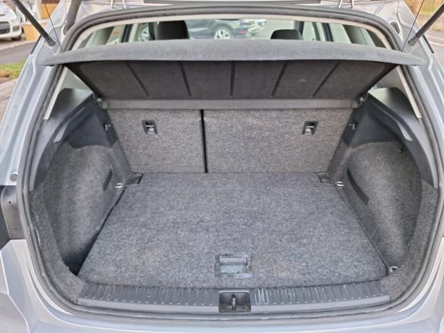 SEAT ARONA 1.0 ECOTSI STYLE - foto 10