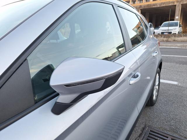 SEAT ARONA 1.0 ECOTSI STYLE - foto 13