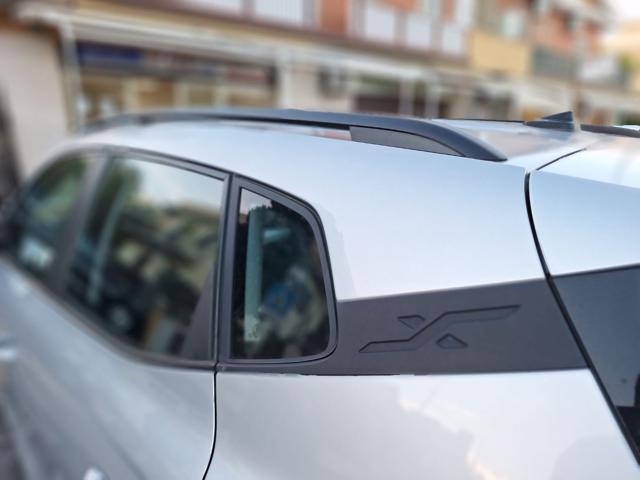 SEAT ARONA 1.0 ECOTSI STYLE - foto 12