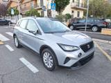 VENDO Auto a Ciampino – foto 1
