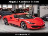 VENDO Auto a Sesto San Giovanni – foto 1