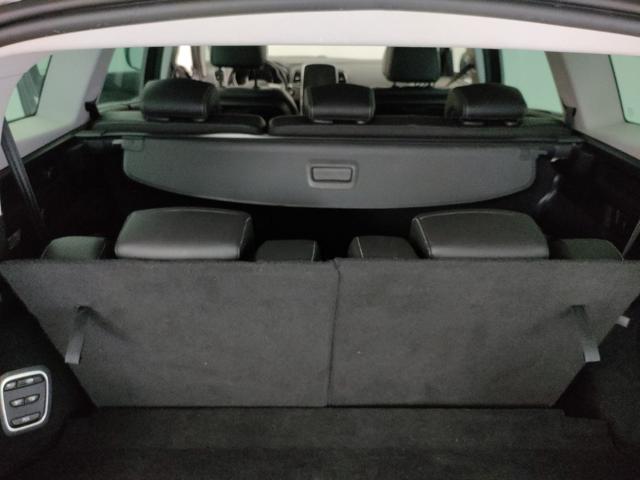 RENAULT GRAND SCENIC DCI 8V 110 CV EDC ENERGY INTENS  - foto 20