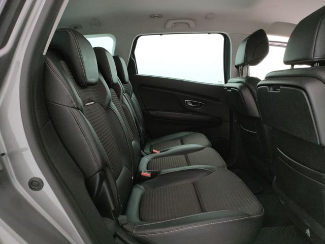 RENAULT GRAND SCENIC DCI 8V 110 CV EDC ENERGY INTENS  - foto 19