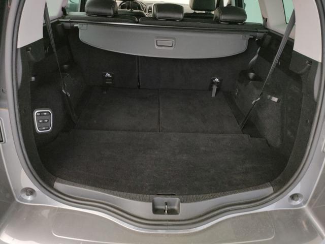 RENAULT GRAND SCENIC DCI 8V 110 CV EDC ENERGY INTENS  - foto 22
