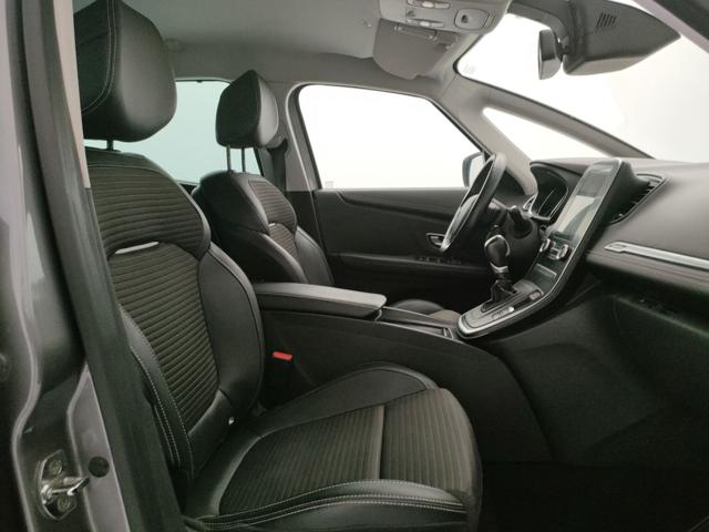 RENAULT GRAND SCENIC DCI 8V 110 CV EDC ENERGY INTENS  - foto 6