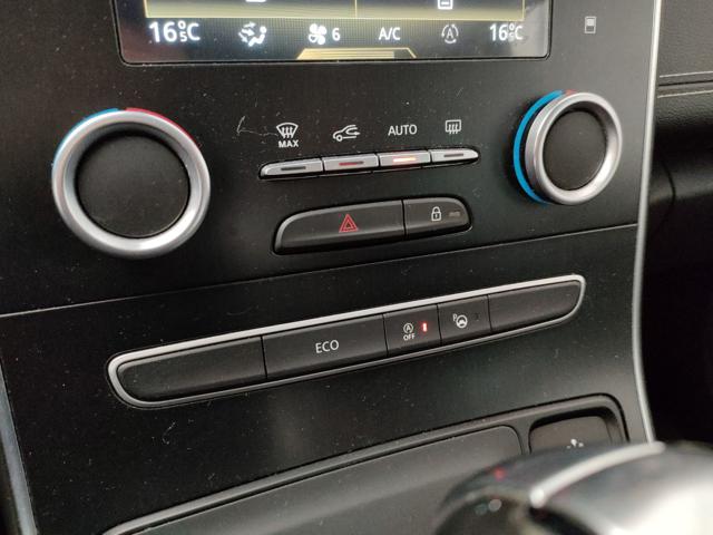 RENAULT GRAND SCENIC DCI 8V 110 CV EDC ENERGY INTENS  - foto 16