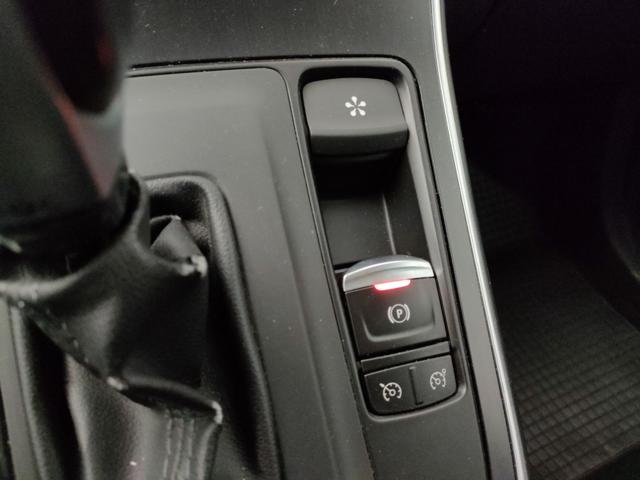 RENAULT GRAND SCENIC DCI 8V 110 CV EDC ENERGY INTENS  - foto 17