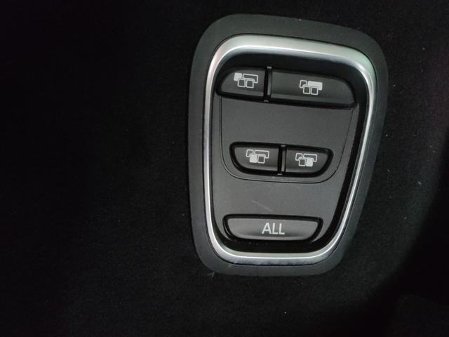 RENAULT GRAND SCENIC DCI 8V 110 CV EDC ENERGY INTENS  - foto 21