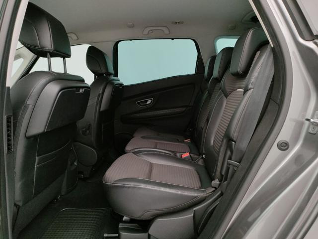 RENAULT GRAND SCENIC DCI 8V 110 CV EDC ENERGY INTENS  - foto 18