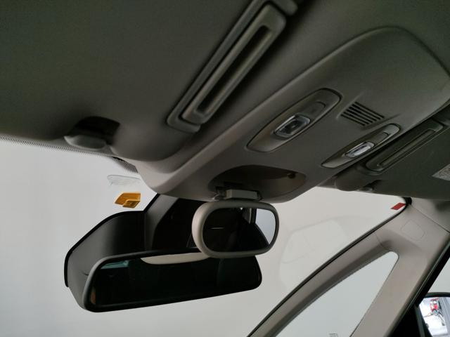 RENAULT GRAND SCENIC DCI 8V 110 CV EDC ENERGY INTENS  - foto 8