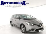 VENDO Auto a Barletta – foto 1