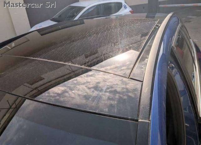 MERCEDES-BENZ C 200 CLASSE SW D BUSINESS EXTRA AUTO  - foto 13