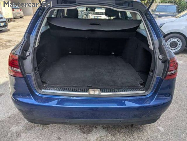 MERCEDES-BENZ C 200 CLASSE SW D BUSINESS EXTRA AUTO  - foto 14