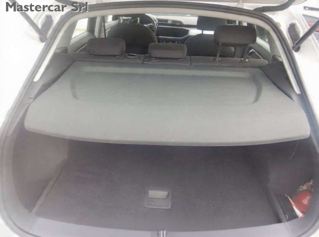 AUDI Q3 Q3 40 2.0 TDI BUSINESS QUATTRO 1 - foto 6