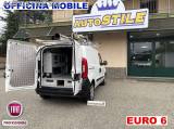VENDO Auto a Torino – foto 1