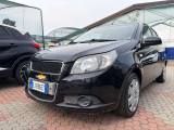 VENDO Auto a Torino – foto 1