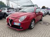 VENDO Auto a Torino – foto 1