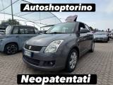 VENDO Auto a Torino – foto 1