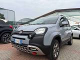 VENDO Auto a Torino – foto 1