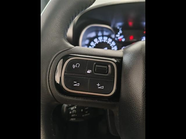 CITROEN C3 AIRCROSS 1.2 PURETECH 110CV SHINE S&S - foto 9