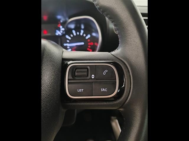 CITROEN C3 AIRCROSS 1.2 PURETECH 110CV SHINE S&S - foto 10