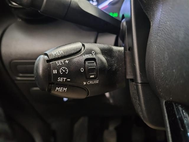 CITROEN C3 AIRCROSS 1.2 PURETECH 110CV SHINE S&S - foto 11