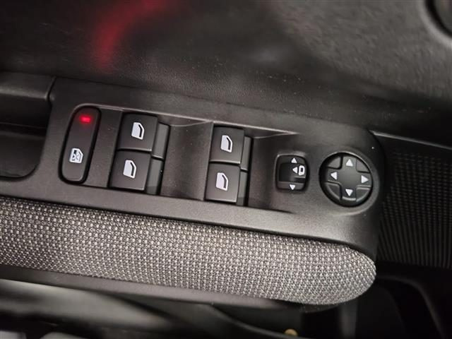 CITROEN C3 AIRCROSS 1.2 PURETECH 110CV SHINE S&S - foto 15