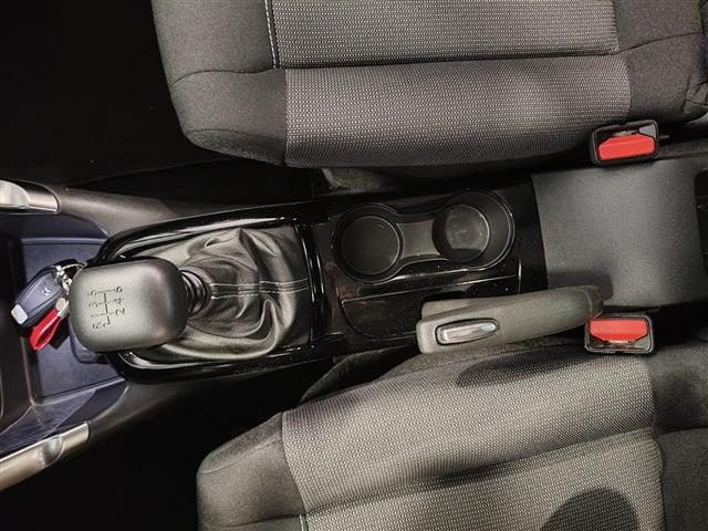 CITROEN C3 AIRCROSS 1.2 PURETECH 110CV SHINE S&S - foto 18