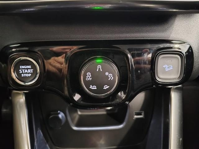 CITROEN C3 AIRCROSS 1.2 PURETECH 110CV SHINE S&S - foto 23