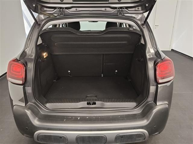 CITROEN C3 AIRCROSS 1.2 PURETECH 110CV SHINE S&S - foto 27