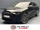 VENDO Auto a Cervignano del Friuli – foto 1