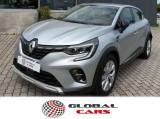 VENDO Auto a Cervignano del Friuli – foto 1