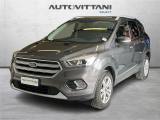 VENDO Auto a Como – foto 1