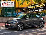 VENDO Auto a Albisola Superiore – foto 1