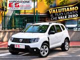 VENDO Auto a Albisola Superiore – foto 1