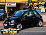 VENDO Auto a Albisola Superiore – foto 1