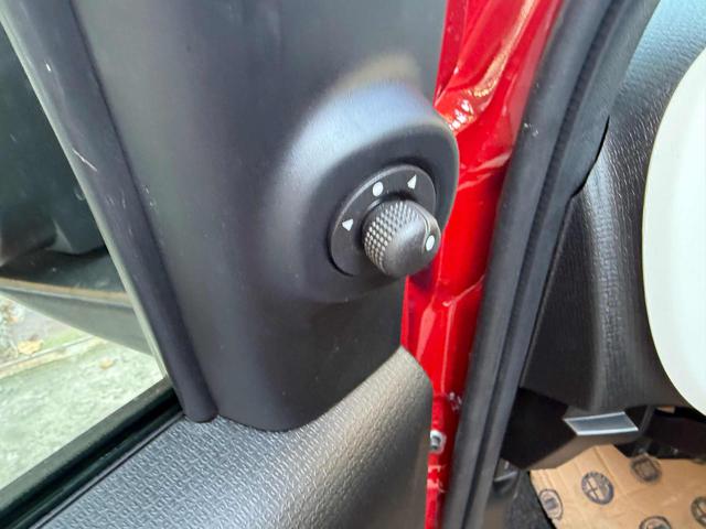 FIAT PANDA 1.0 FIREFLY S&S HYBRID PANDINA - foto 14