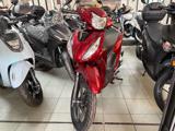 VENDO Moto e Scooter a Albisola Superiore – foto 1