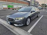VENDO Auto a Roma – foto 1