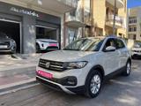 VENDO Auto a Grottaglie – foto 1