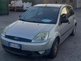 VENDO Auto a Padova – foto 1