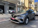VENDO Auto a Grottaglie – foto 1