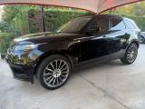 VENDO Auto a Noventa Vicentina – foto 1