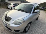 VENDO Auto a Padova – foto 1