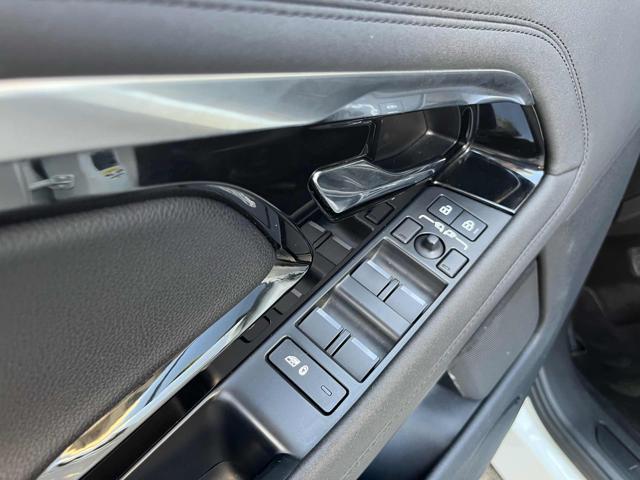 LAND ROVER RANGE ROVER EVOQUE 2.0D I4 163 CV AWD AUTO R-DYNAMI - foto 12