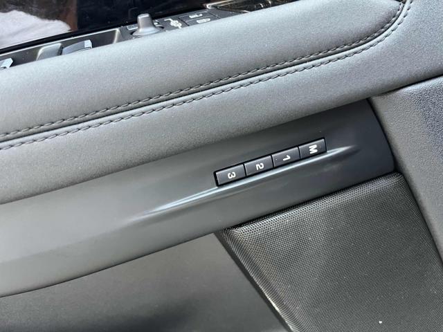 LAND ROVER RANGE ROVER EVOQUE 2.0D I4 163 CV AWD AUTO R-DYNAMI - foto 13
