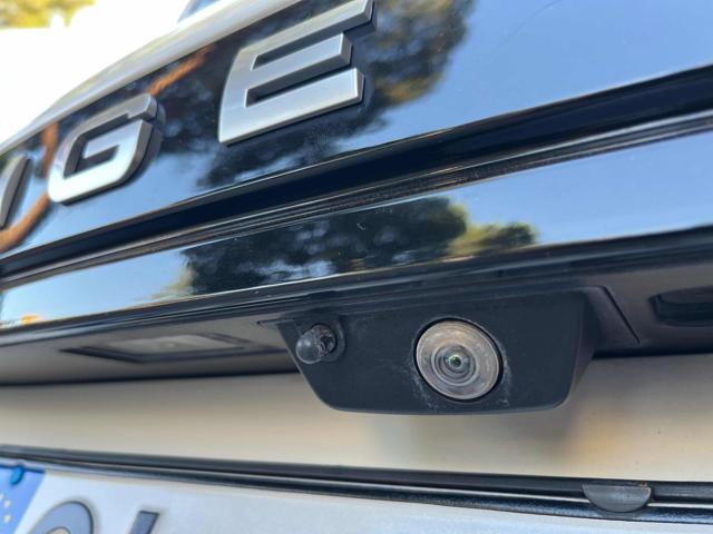 LAND ROVER RANGE ROVER EVOQUE 2.0D I4 163 CV AWD AUTO R-DYNAMI - foto 19